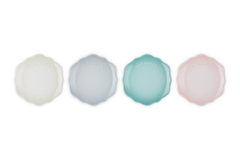 롦롼(Le Creuset) ե롼롦졼ץ졼