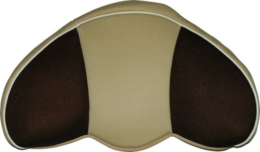 Child Guard(チャイルドガード) シートクッション頭部(takata312-smartfix junior用) Child Guard(チャイルドガード) シートクッション頭部(takata312-smartfix junior用)