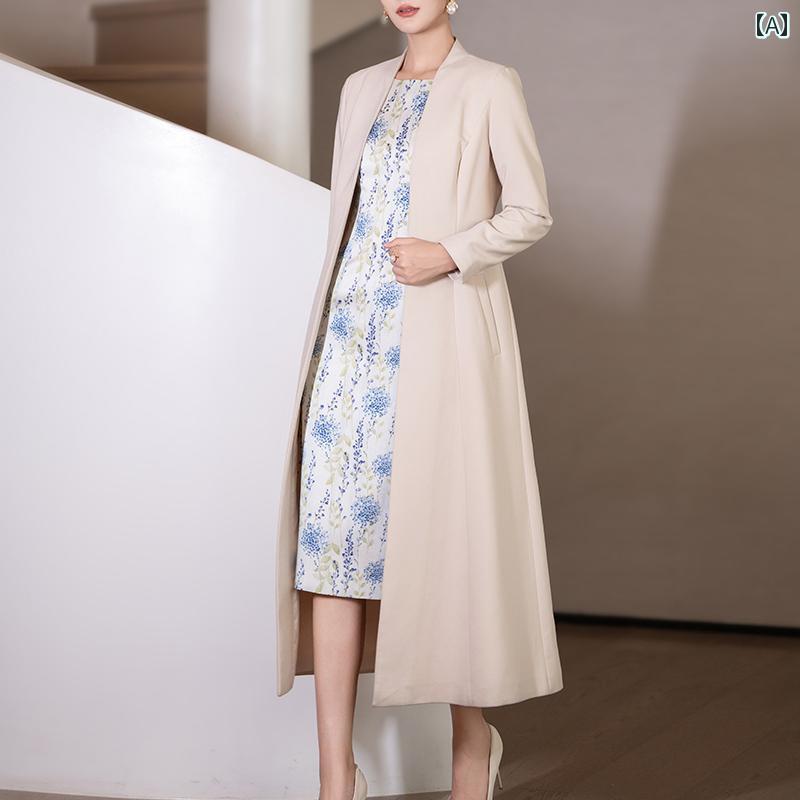 楽天市場】susuri（コート・ジャケット｜レディースファッション）の通販