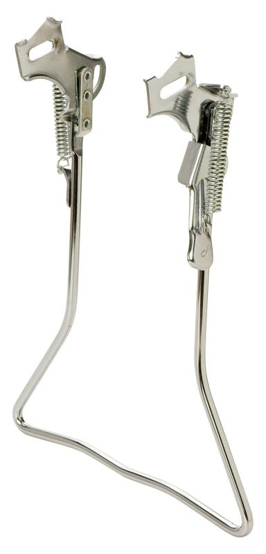 MARUHACHI(マルハチ) 両立スタンド 一般用 24インチ用