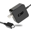 CYD 24W 33W 45W 65W 90W 120W 180W 230W 280W AC アダプター 交換用充電器 Asus ノートPC用ACアダプタ, 2.5m PC-パワーサプライ-電源-ライン