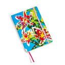 SELETTI(セレッティ) TOILETPAPER ノート Shit Rose Revolver Spaghetti Snake Flower Toothpaste Globe Two of Spade Lipstick