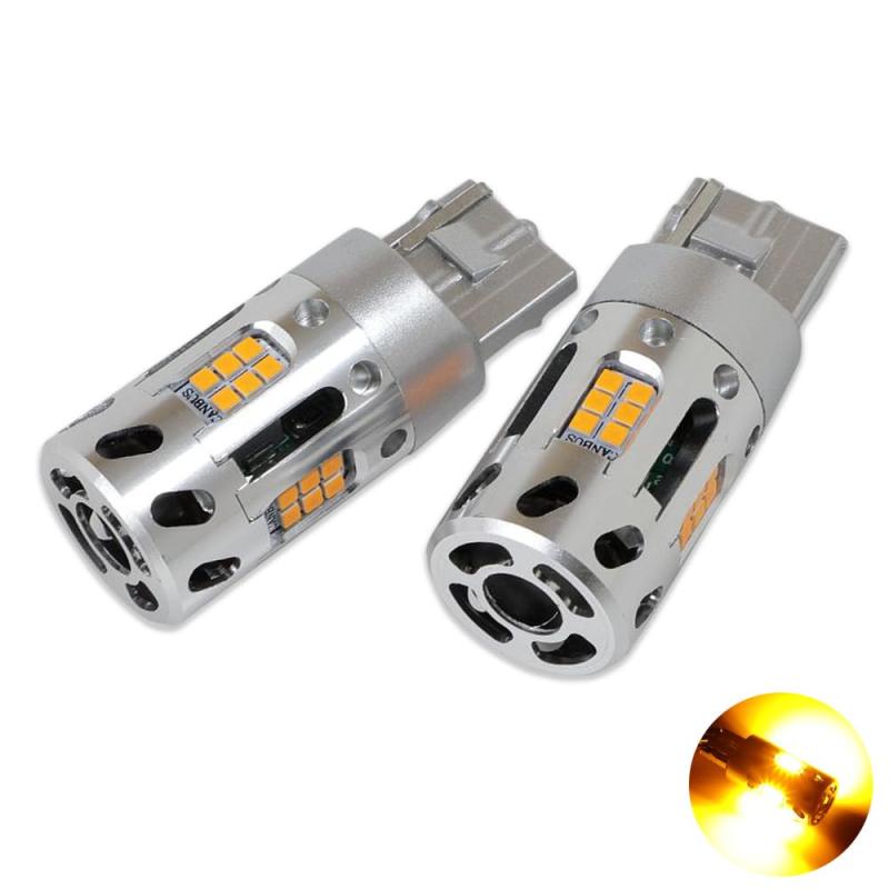 CORSA 󥫡 T20 ϥեɻߵǽ ָб LED LED󥫡 2400LM ѥե  ѡ ꡼ ɥ쥹å 90   롼ߡ  ȡ RAV4