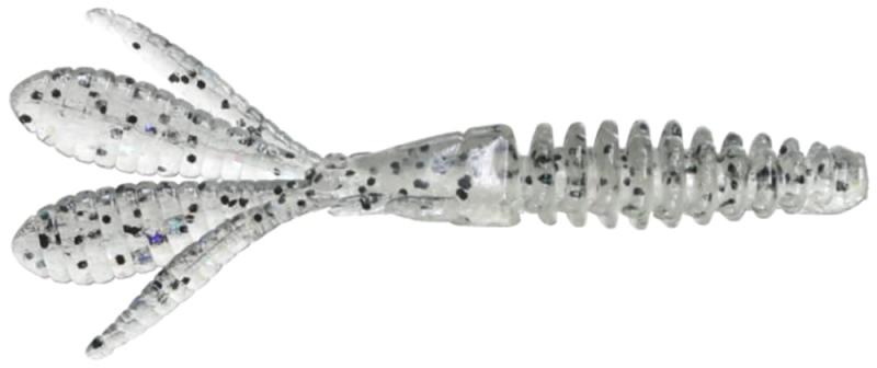 一誠 海太郎 ジャコバグ 2.6inch issei