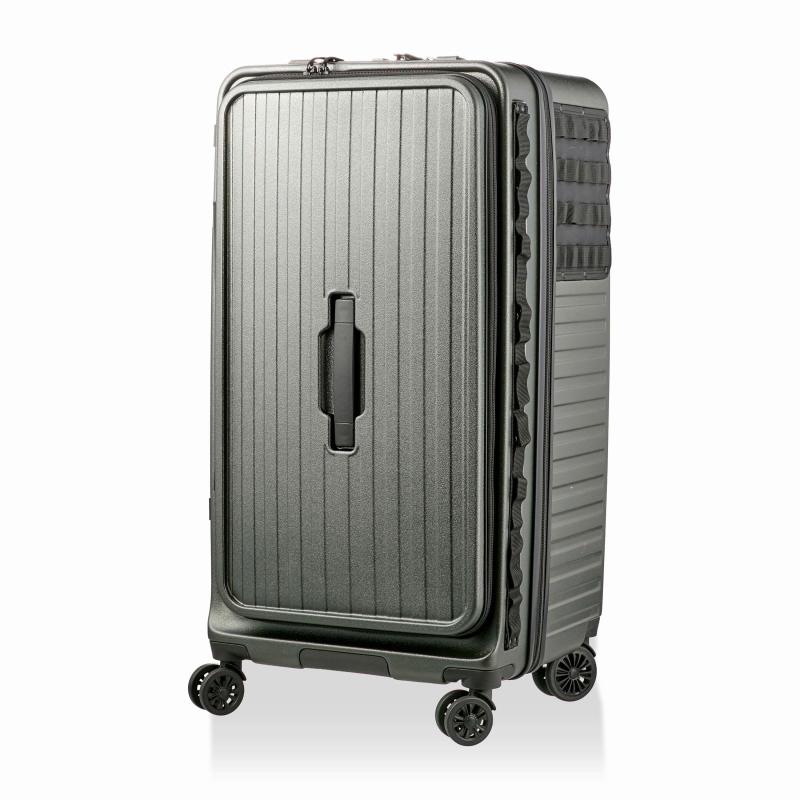 [ե] ԥ󥰥꡼ ĥ 83L HPL2268