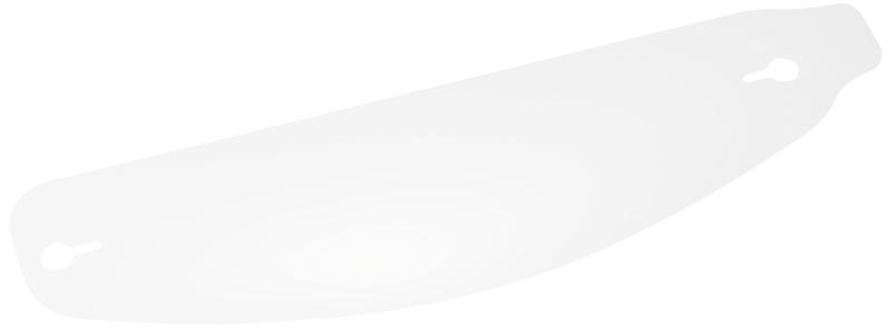 OGK(オージーケー) リプレイスシールド 3