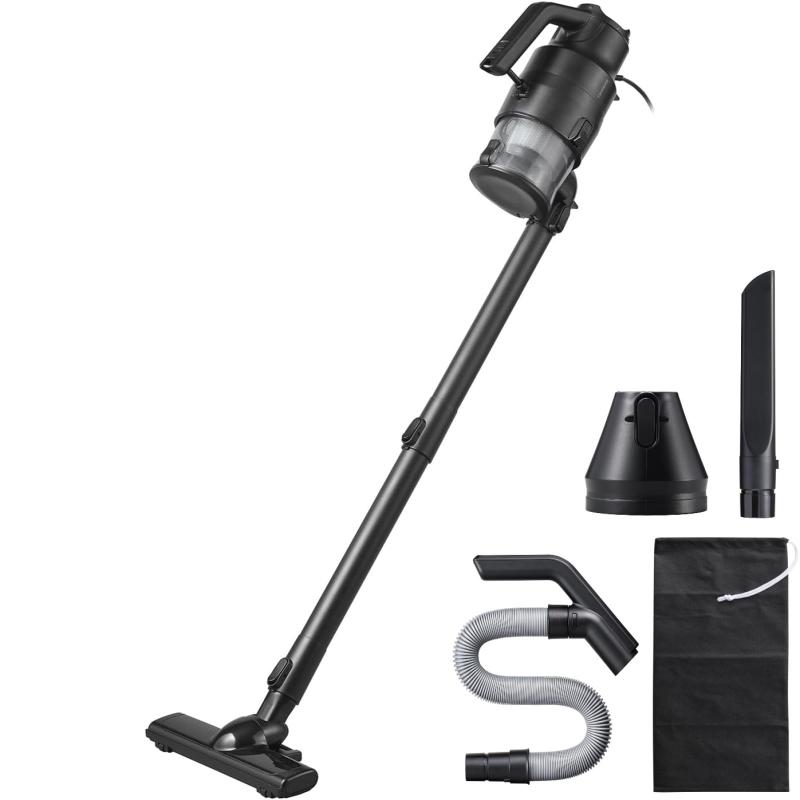 SEIYUåפ㤨֥ĥС ݽ ɼ ƥåݽ ϥǥ꡼ʡ   2WAY ѥե Ω ȥפβǤʤ6,161ߤˤʤޤ