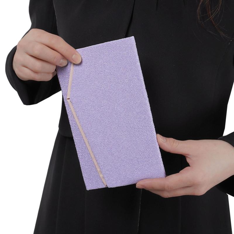 [Ƥޤ] դ  Ĥξ   뺧  [Х顼إå]  ˤ ŵ ˡ   ˽  ̵ ...