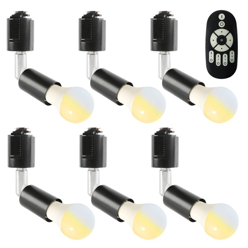 パナソニック(Panasonic) コンパクトSHE型2P2E30A30mA BSHE23032