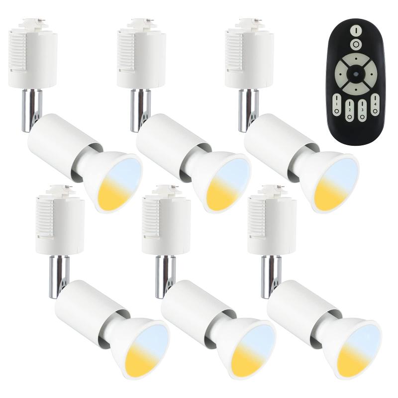 パナソニック(Panasonic) コンパクトSHE型2P2E30A30mA BSHE23032