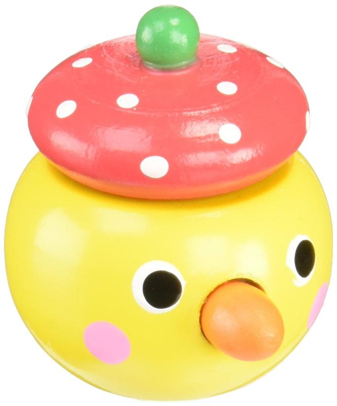 乳歯ケース 乳歯入れ 木製 へその緒 北欧 赤ちゃん 記念 チュースボックス 乳歯ボックス 乳歯管理ケー..