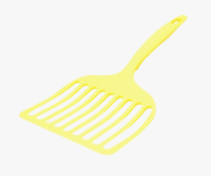 ʤ磻ɥʡ FOOD_SPATULA