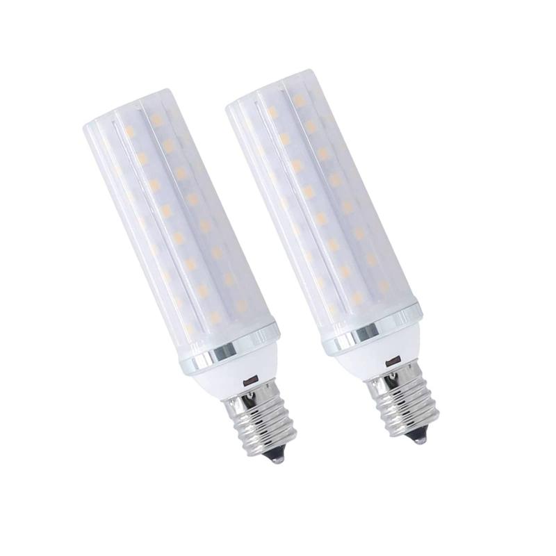 SYXKJ E17口金 LED電球 9W 調光器非対応 E17 LED 100W形相当 360°全方向タイプ 1100lm AC100V 断熱材器具対応