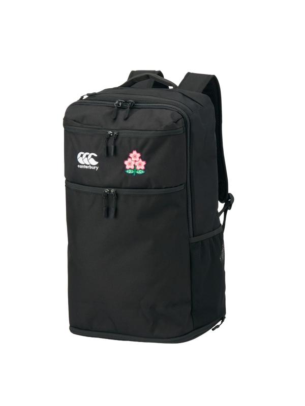 楽天市場】カンタベリー daypackの通販 楽天市場】カンタベリー daypackの通販