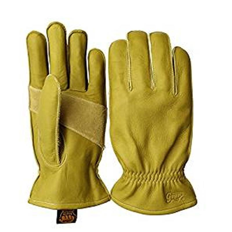 グリップスワニー G-1 アウトドアモデル