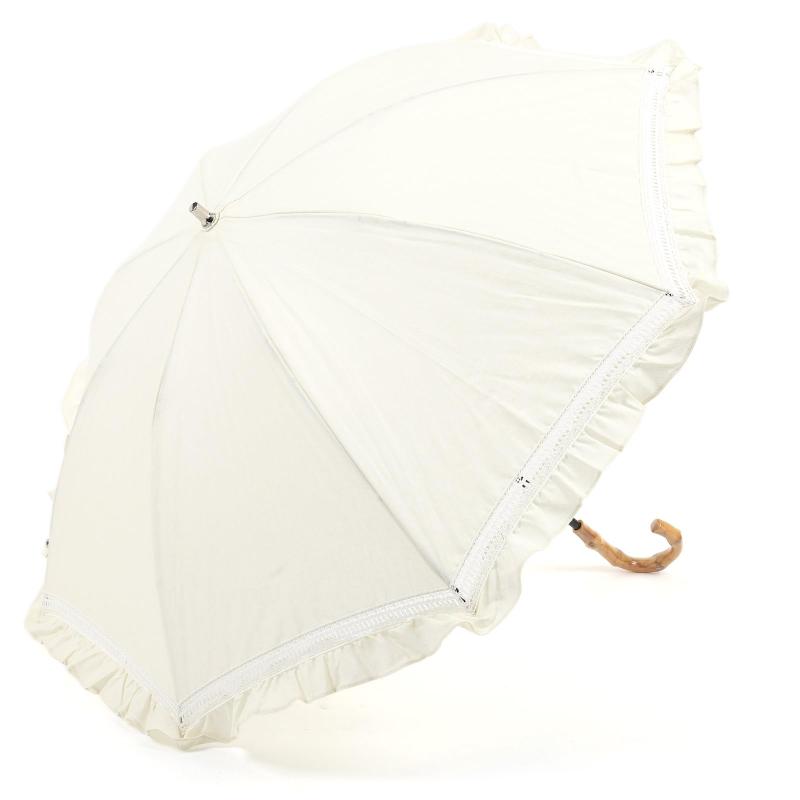 [キタムラ] 日傘(ショート) KH9362 レディースのサムネイル