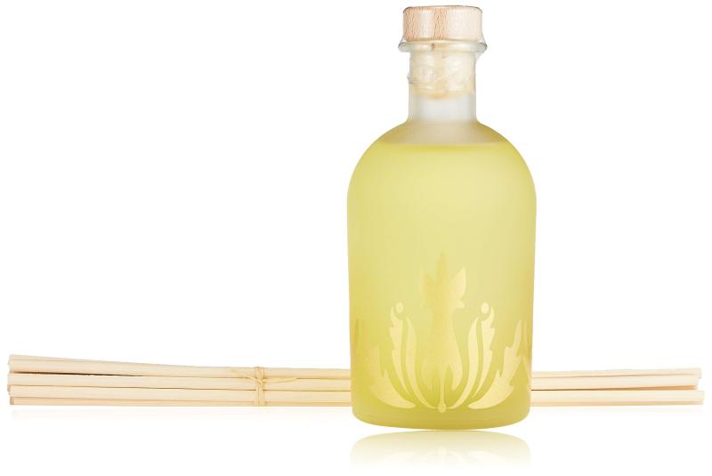 楽天市場】マリエオーガニクス ココナッツバニラ 香水の通販