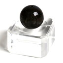 【京珠堂®】モリオン 6~10mm 一粒