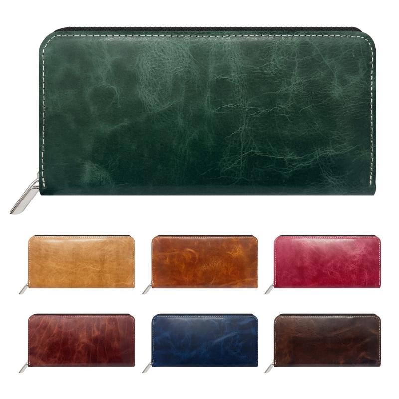 [leo&aoi] Ĺ ܳ 饦ɷ  饦ɥեʡ   å 󥰥å ɼǼ   ץ̥ 쥶 ȥޥ