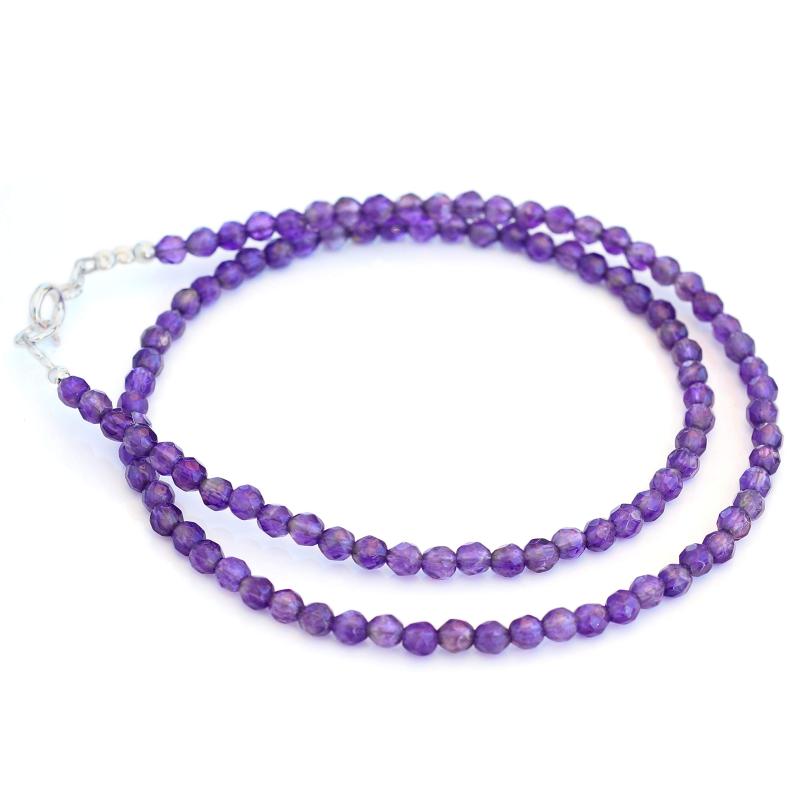 [2PIECES] pe1511 [ブランド名 アクセサリー ネックレス チョーカー