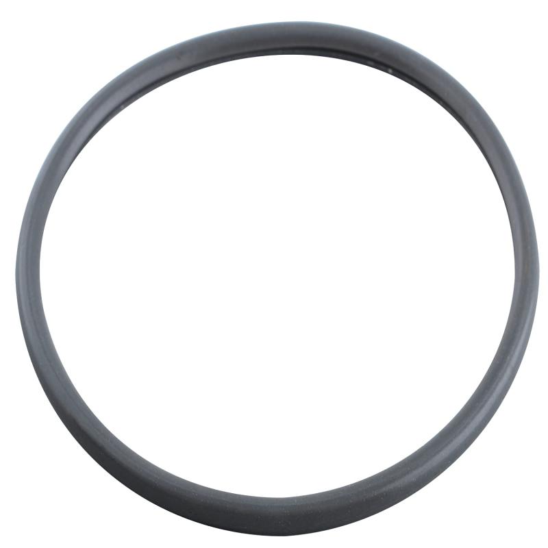 ジェットイノウエ(JET INOUE)バックショットミラー Ver15用ゴム枠 グレー501578