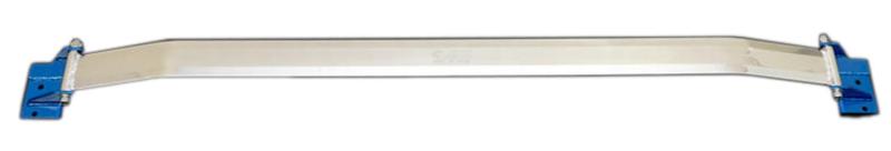 クスコ（CUSCO）【タワーバー】 ストラットバー タイプOS フロント用 ジムニー JB64W / ジムニーシエラ JB74W / ジムニーノマド JC74W（MT/AT 共通設定） 60M 540 A ボディ剛性向上