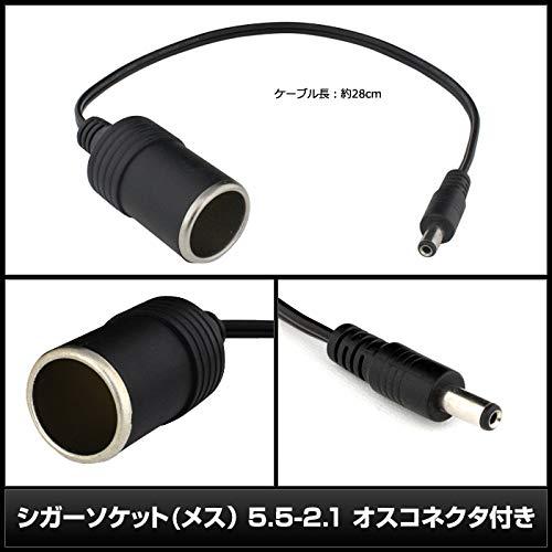 PUREBURG 交換用フィルターセットAurabeatの互換性ありAG+銀イオンプラズマ 空気清浄機 NSP-X2交換用,NSP-X2-SF, 集じん 脫臭 臭い煙 揮発性有機化合物 VOCs 消除