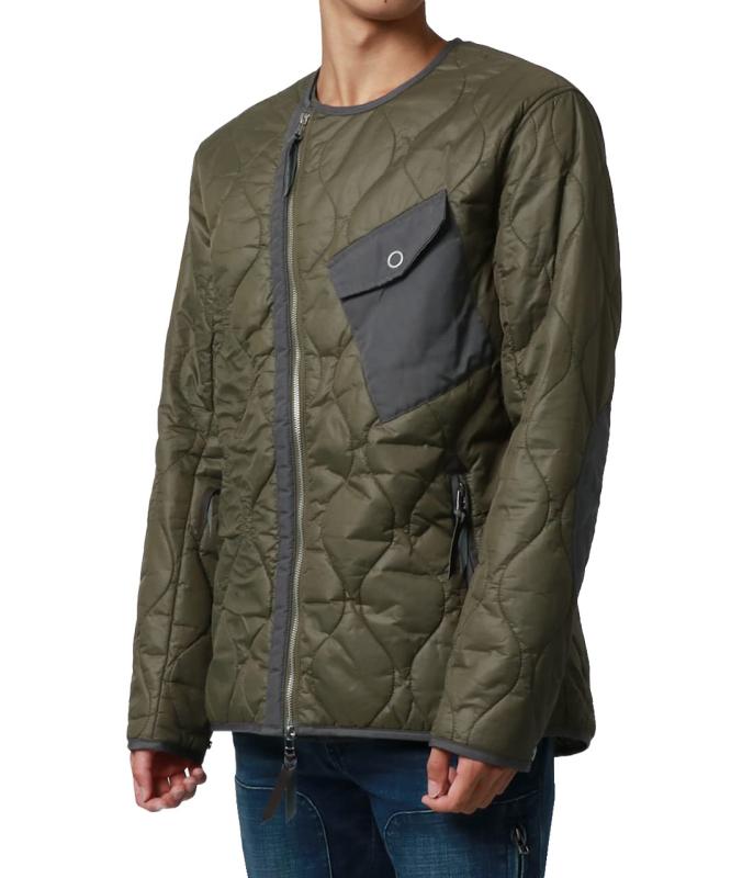 [졼]    Х㥱å M-3L Ρ顼  ɴ ɴ ץƥ ݥå 饤 ꡼ L