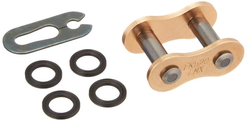 EK() ߥץ쥹åץ祤 520LM-X 