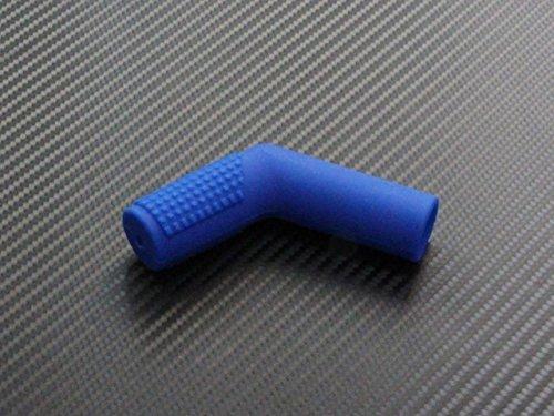 SEIYUåפ㤨JILLS PRODUCTS եȥڥ륫С ֥롼| ۡͥå VTR250 FTR223 CB400SF CB1300SF ե Хꥪ 󥭡  å ٥ꥣ ޥ50 YB-1 TW225  ܥƥ פβǤʤ1,450ߤˤʤޤ