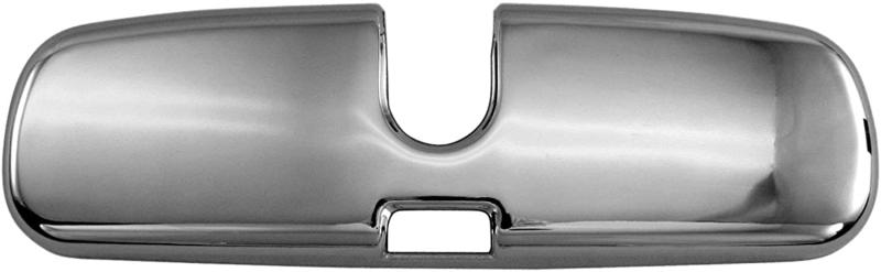 BRIGHTZ フーガ Y51 メッキルームミラーカバー 【 ROOM-MIR-013 】 KNY51 KY51 KNY KY Y 51