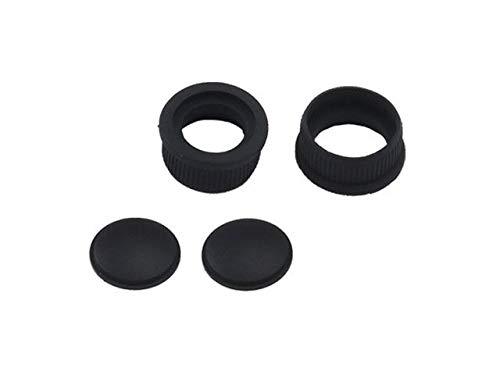 եå(EFFEX) åץҡ åη 22.2 115/120/130mm 