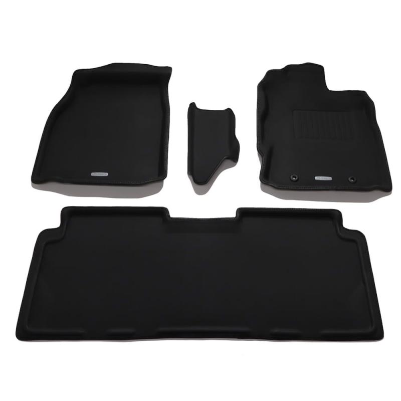 åĥ(Clazzio) եޥå ΩΥ 1ʬå ࡼХ LA800S NEWС ֥å ED-6570 5EEDB6570K