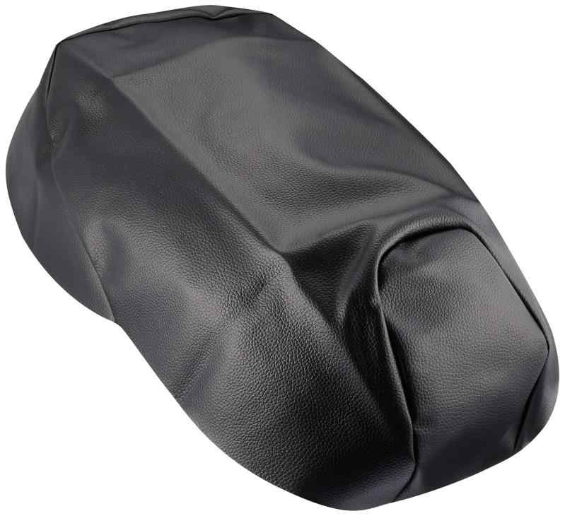 NTB(エヌティービー) シートカバー 貼り替え用 TODAY AF67など CVH-20(2)