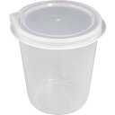 コーワ 計量カップ 300ccフタ付