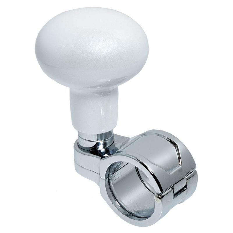 ハンドルスピンナー 楕円型