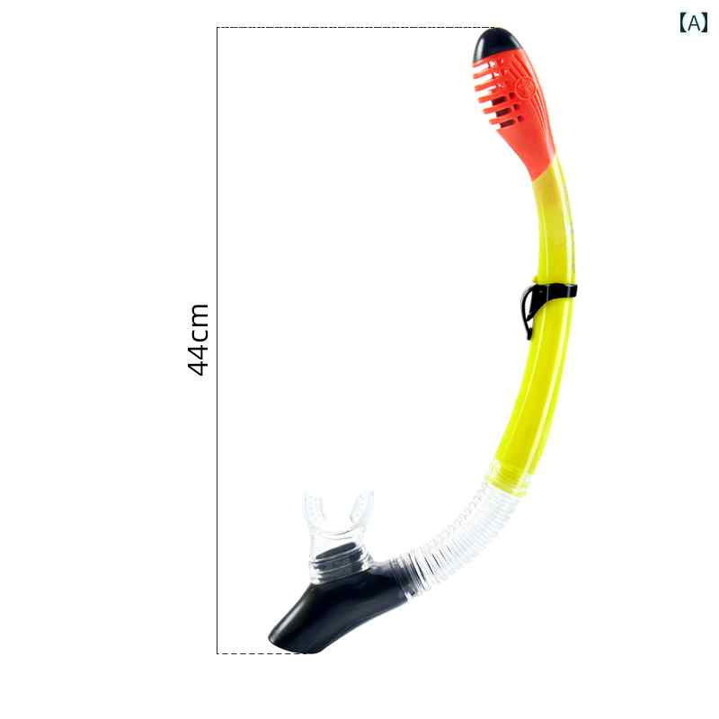 ダイビング スーツ AQUADIVE 完全 ドライ 呼吸 チューブ ウェット セミ ドライ シュノーケリング 水泳 大人 子供 ダイビング 器材 アクセサリー 器材