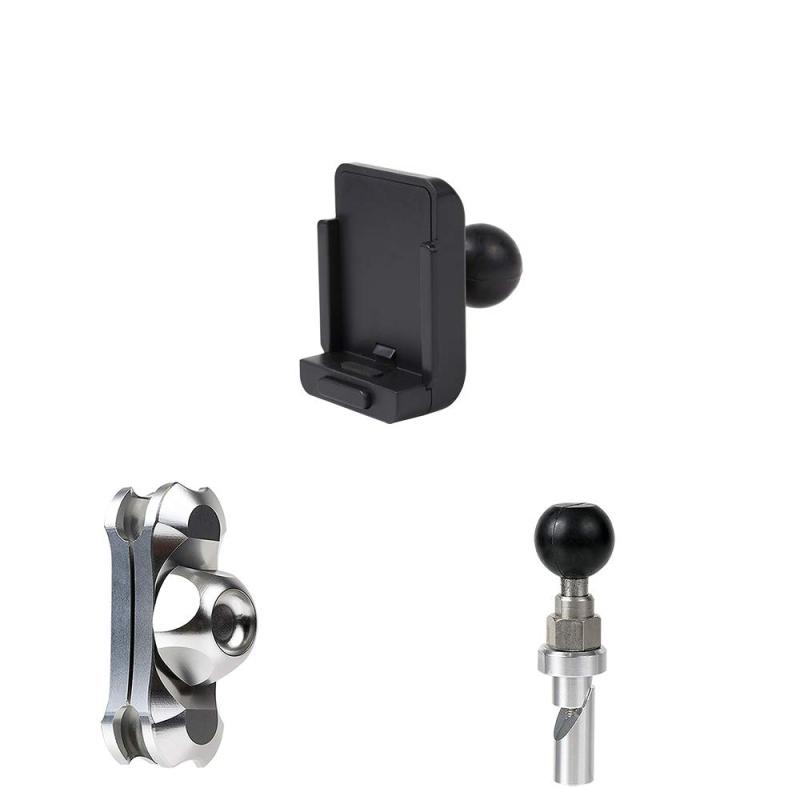 REC-MOUNT25 ʥ ޥȥå A1 ѥʥ˥å ʥ()  ABCå