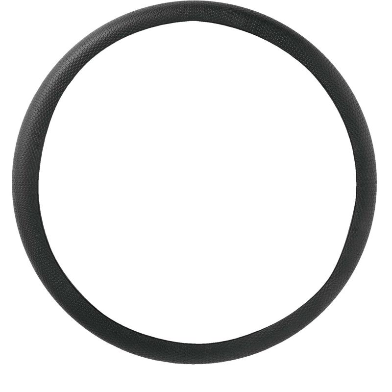 ボンフォーム(BONFORM) カバー ボンフォーム イージーガード