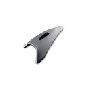 アライ(Arai) TDF2ダクト(左右セット) シャンパンフロスト (旧品番:4592) 104592(2)