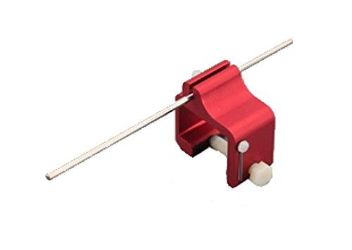 デイトナ(Daytona) チェーンアライメントツール 72054