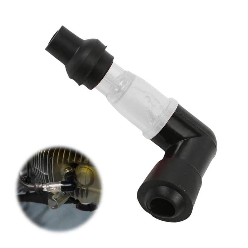 TVETE ȥХѥեå她ѡץ饰å ǥѡץ饰񹳴 90ǥѡץ饰å եå她ѡץ饰 ȥեå ѡץ饰