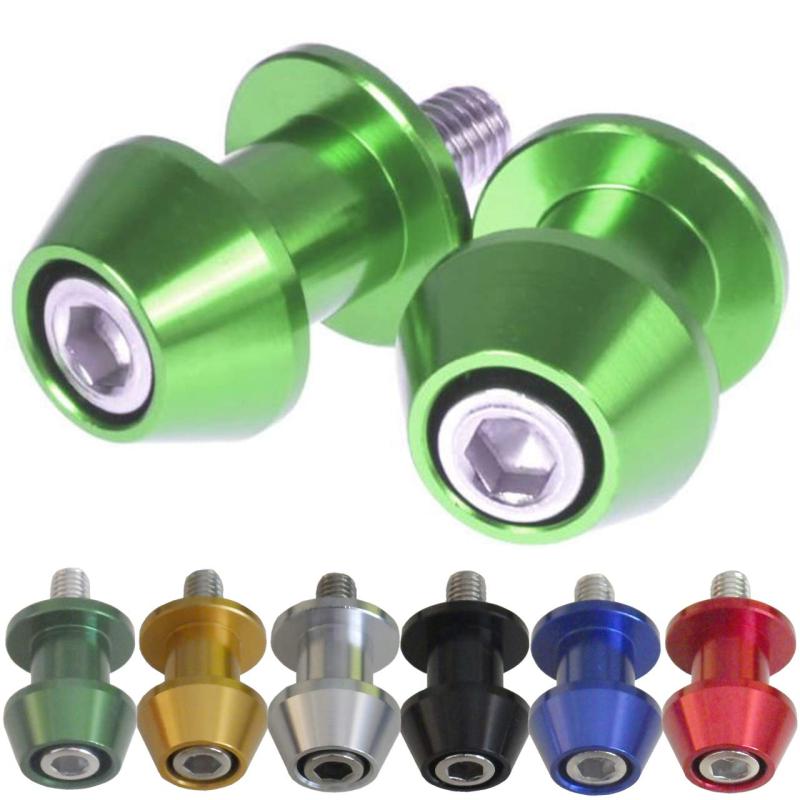 SEIYUåפ㤨NYSh ɥեå ۥ   ꥢ  եå M8 8mm ܥ  2ĥå M8פβǤʤ1,386ߤˤʤޤ