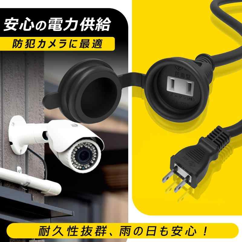 【中古】Artshu リモコン 1個 シャープ TV LC-60LE822E LC-60LE822E 1026 LC-60LE741E AQUOS GA841WJSA GA943WJSAに対応