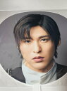 Snow Man 目黒蓮 ジャンボうちわ i DO ME 1st DOME tour 2023(3)