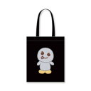 RIIZE ライズ Canvas ECOBAG キャンバス エコバッグ_tb_riize_01(3)