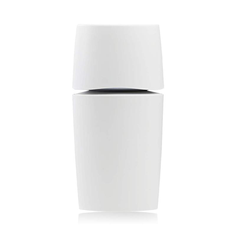  USB ݡ֥ü 90ml Ķȼ ֥顼  ֺ ư ϳɻ  б LED