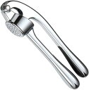ニンニクつぶし ガーリックプレス ガーリック プレス にんにく絞り みじん切り器 にんにくプレス Garlic Crusher ニンニク潰し にんにく潰し