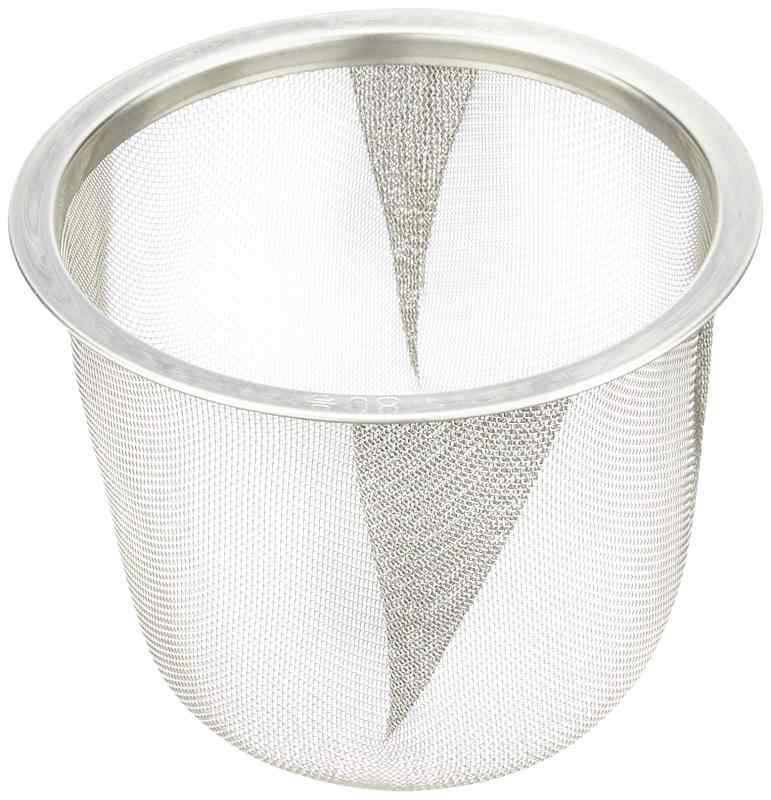 タケコシ(Takekoshi) 茶こし 18-8ステンレス 80号