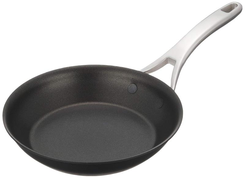 アナロンルクス(3)